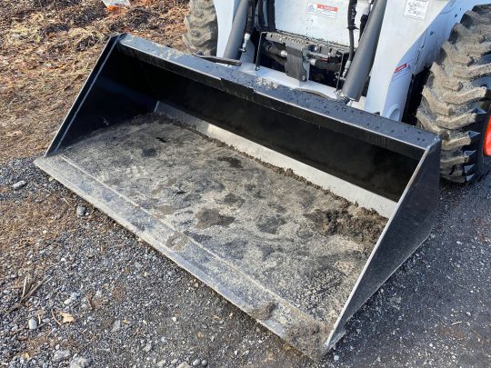 2019-Bobcat-S550-Open-Cab-Skidsteer