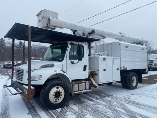 2015-Freightliner-M2-106-Altec-75'-Forestry-Elevator-Bucket-Boom-Truck