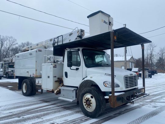 2015-Freightliner-M2-106-Altec-75'-Forestry-Elevator-Bucket-Boom-Truck