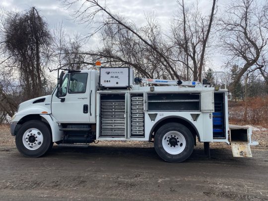 2014-International-4300-Service-Utility-Mechanic-Truck