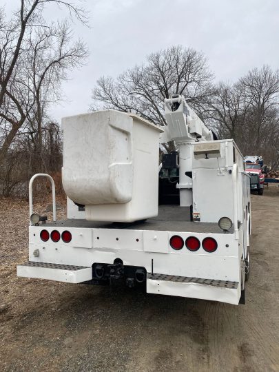 2011-Ford-F550-Altec-4x4-AT37G-Bucket-Utility-Truck