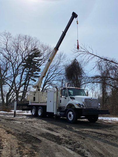 2008-international-7400-National-10-ton-400B-crane-truck