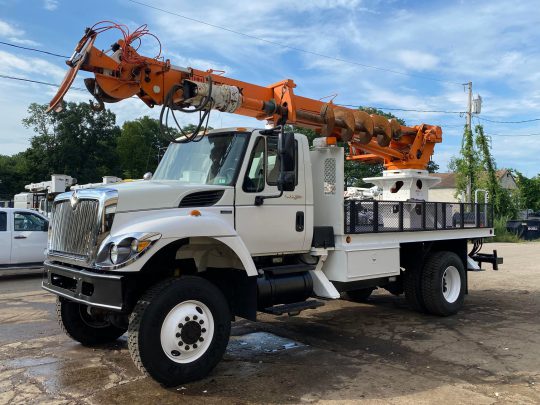 2008-International-7400-4x4-Terex-Digger-Derrick-Utility-Truck-DC11-4D77-B3F4-304A0D6E353C2008-International-7400-4x4-Terex-Digger-Derrick-Utility-Truck