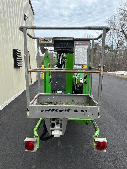 2015-Niftylift-TM34TGE-Towable-Man-Boom-Lift-Gas-Diesel-Bi-Energy