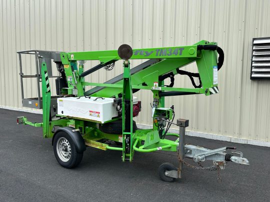 2015-Niftylift-TM34TGE-Towable-Man-Boom-Lift-Gas-Diesel-Bi-Energy