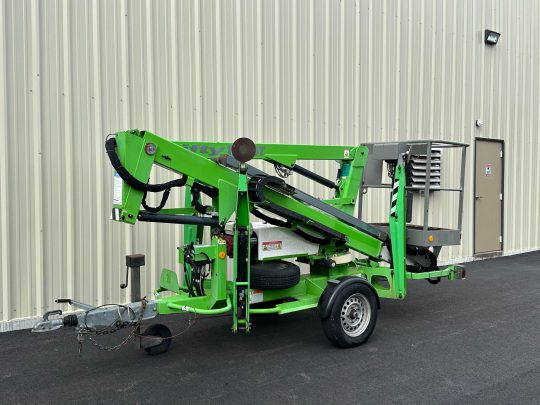 2015-Niftylift-TM34TGE-Towable-Man-Boom-Lift-Gas-Diesel-Bi-Energy