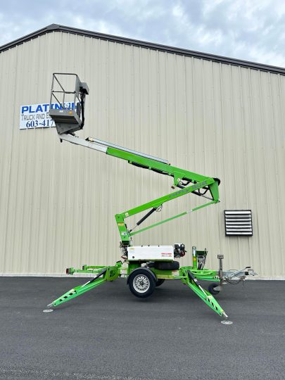 2015-Niftylift-TM34TGE-Towable-Man-Boom-Lift-Gas-Diesel-Bi-Energy