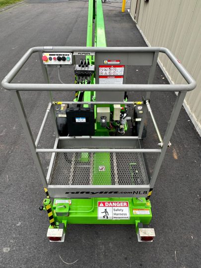 2019-Niftylift-Nifty-Lift-TM34MG-Towable-Man-Lift