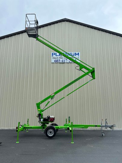 2019-Niftylift-Nifty-Lift-TM34MG-Towable-Man-Lift