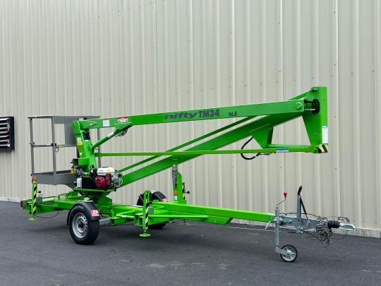 2019-Niftylift-Nifty-Lift-TM34MG-Towable-Man-Lift