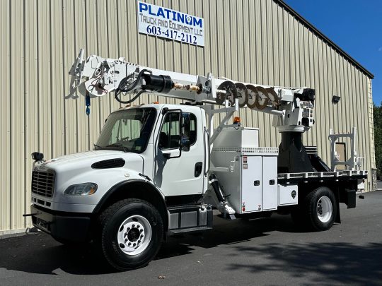 2013-Freightliner-M2-106-Business-Class-Altec-Remote-Controlled-Digger-Derrick-Utility-Truck