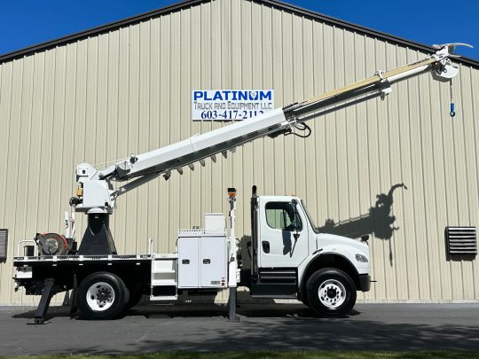 2013-Freightliner-M2-106-Business-Class-Altec-Remote-Controlled-Digger-Derrick-Utility-Truck