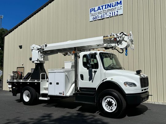 2013-Freightliner-M2-106-Business-Class-Altec-Remote-Controlled-Digger-Derrick-Utility-Truck