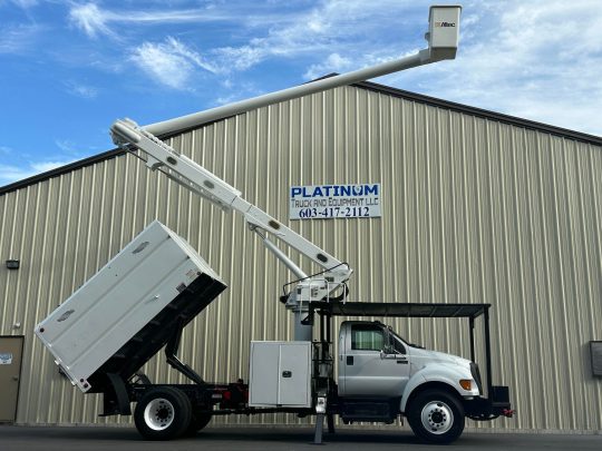 2012-Ford-F750-Altec-Forestry-Bucket-Truck-Boom-Man-Over-Center-Boom-Truck