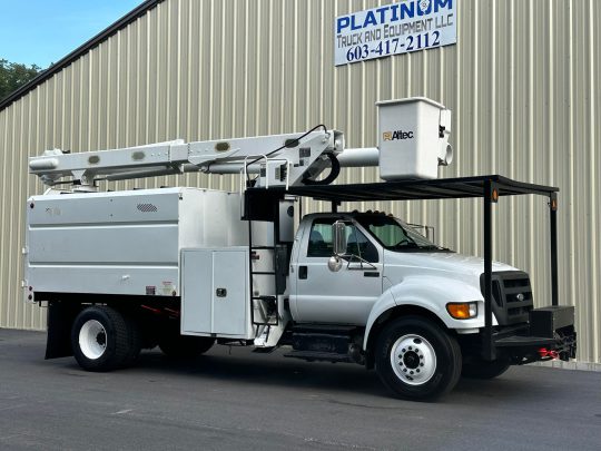 2012-Ford-F750-Altec-Forestry-Bucket-Truck-Boom-Man-Over-Center-Boom-Truck