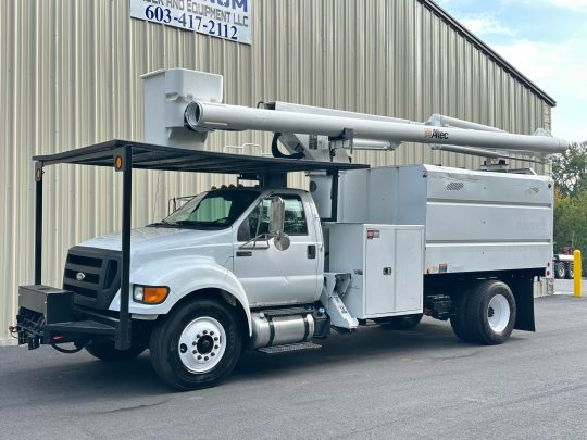 2012-Ford-F750-Altec-Forestry-Bucket-Truck-Boom-Man-Over-Center-Boom-Truck