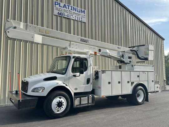 2016-Freightliner-M2-Versalift-Utility-Line-Man-Boom-Lift-Truck