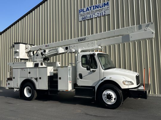 2016-Freightliner-M2-Versalift-Utility-Line-Man-Boom-Lift-Truck