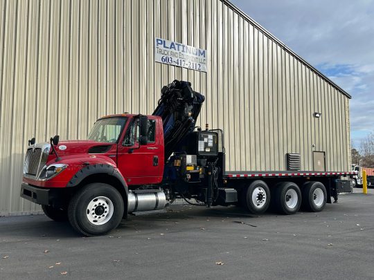 2012-International-7600-PM-17.5-Ton-Knuckle-Boom-Crane-Truck