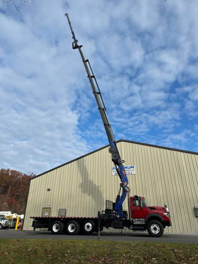 2012-International-7600-PM-17.5-Ton-Knuckle-Boom-Crane-Truck