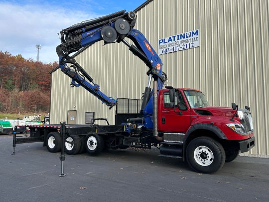 2012-International-7600-PM-17.5-Ton-Knuckle-Boom-Crane-Truck