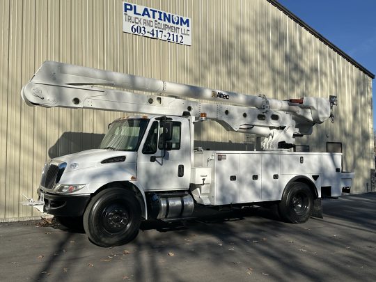 2016-International-4300-Altec-Material-Handler-Bucket-Truck-Cummins