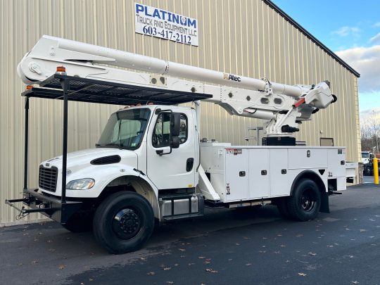 2016-Freightliner-M2-4x4-Altec-Material-Handler-Bucket-Truck