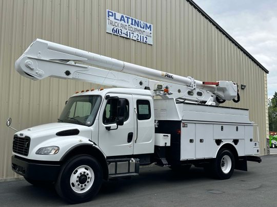 2016-Freightliner-M2-106-Altec-Extended-Cab-Utility-Bucket-Boom-Line-Truck