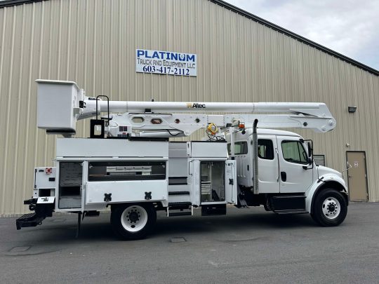 2016-Freightliner-M2-106-Altec-Extended-Cab-Utility-Bucket-Boom-Line-Truck