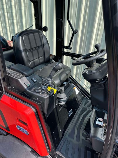 2024-Manitou-MLA5-60HZ-Enclosed-Wheel-Loader