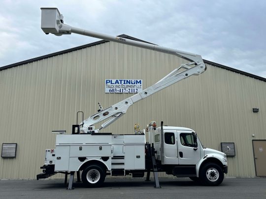 2016-Freightliner-M2-106-Altec-Extended-Cab-Utility-Bucket-Boom-Line-Truck