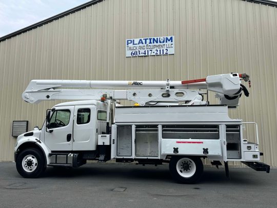 2016-Freightliner-M2-106-Altec-Extended-Cab-Utility-Bucket-Boom-Line-Truck