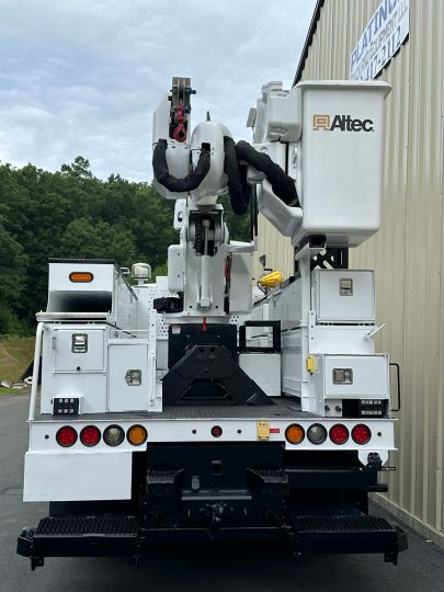 2016-Freightliner-M2-106-Altec-Extended-Cab-Utility-Bucket-Boom-Line-Truck