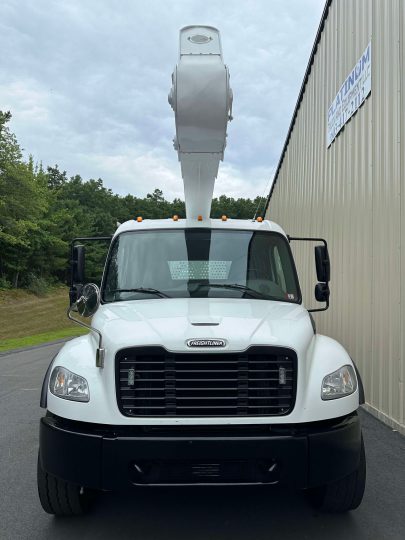 2016-Freightliner-M2-106-Altec-Extended-Cab-Utility-Bucket-Boom-Line-Truck