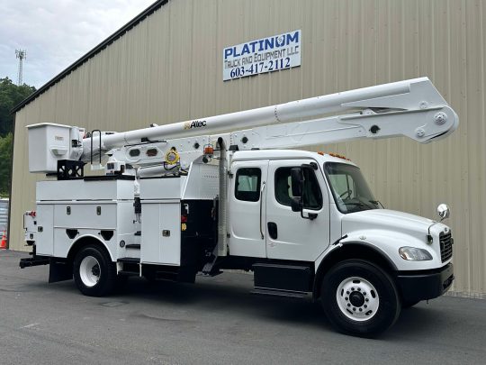 2016-Freightliner-M2-106-Altec-Extended-Cab-Utility-Bucket-Boom-Line-Truck