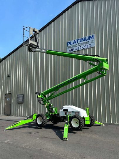 2019-Niftylift-SD50D-Boom-Man-Lift-4x4