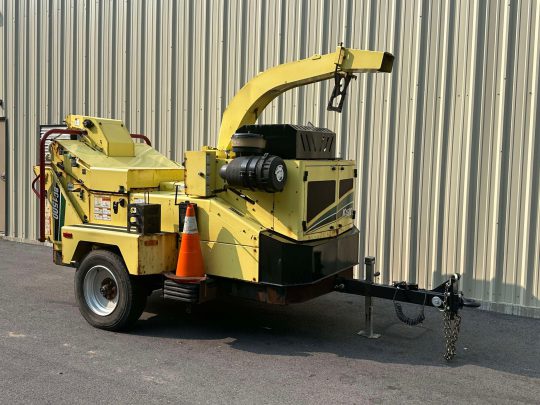 2019-Vermeer-BC1500-Wood-Chipper-Gas-Diesel-15"