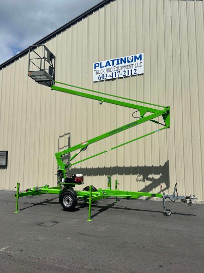 2019-Niftylift-TM34MG-Towbehind-Trailer-Boom-Man-lift-Diesel-Gas-40'