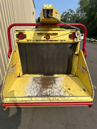 2019-Vermeer-BC1500-Wood-Chipper-Gas-Diesel-15"