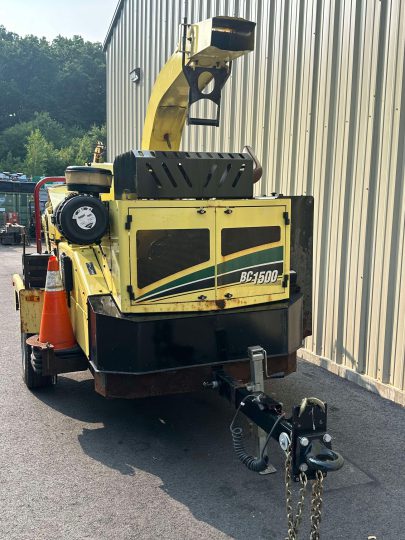 2019-Vermeer-BC1500-Wood-Chipper-Gas-Diesel-15"