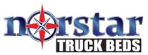 Norstar-Norstar Truck Beds-IronBull-Trailers-Truck Bed- Flatbed-Utility Bed