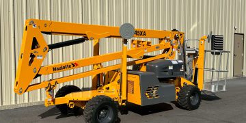 2024-Haulotte-45XA-4x4-Self-Propelled-Man-Boom-Lift-Diesel-Hybrid-Electric-Gas-Cherry-Picker