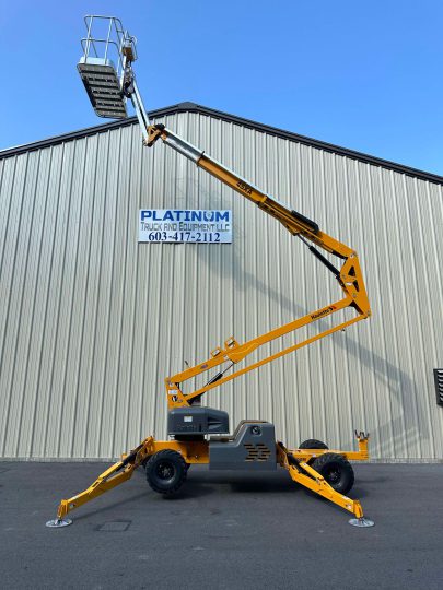 2024-Haulotte-45XA-4x4-Self-Propelled-Man-Boom-Lift-Diesel-Hybrid-Electric-Gas-Cherry-Picker