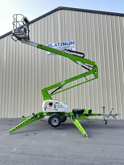 2024-Niftylift-TM42TE-TM34TGE-TM42TG-Tow-Behind-Boom-Man-Lift