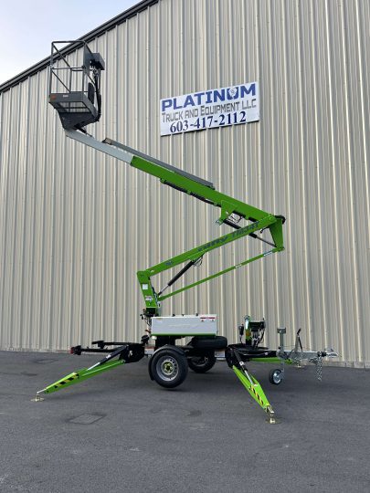 2024-Niftylift-TM34TE-Boom-Man-Lift-Electric-Tow-Behind-TM34TGE-TM34TG-Diesel-Gas-Man-Lift