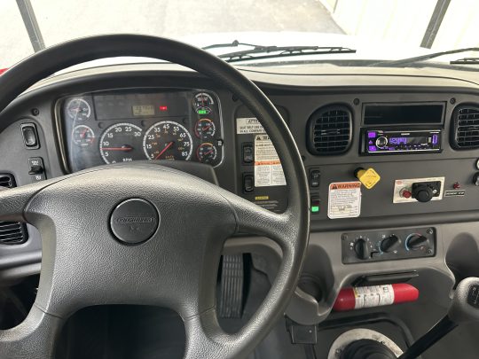 2016-Freightliner-M2-106-4x4-Altec-Rear-Mount-75'-Elevator-Cummins-Terex-Bucket-Utility-Line-Clearing-Boom-Man-Lift-Truck