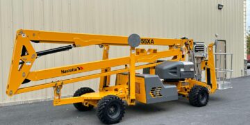 2024-Haulotte-55XA-4x4-Self-Propelled-Man-Boom-Lift-Diesel-Hybrid-Electric-Gas-Cherry-Picker