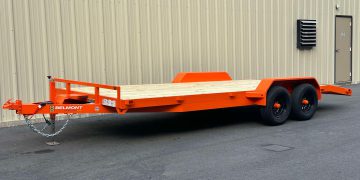 2025-Belmont-CH820-10k-Car-Hauler-Trailer-(Orange)-Tilt-Trailer-Car-Equipment-Hauler-Big-Tex-Diamond-C-Rice-Iron-Bull