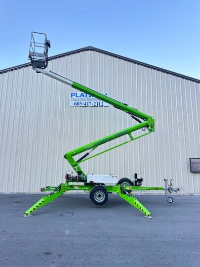 2024-Niftylift-TM50HG-TM50HE-TM50HGE-TM34TG-TM34TE-TM34TGE-TM42TG-TM42TGE-TM42TE-Tow-Behind-Boom-Man-Lift-Cherry-Picker-Man-Lift