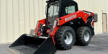 ac, bobcat, Caterpillar, compact loader, Diesel, diesel loader, enclosed, Heat, John Deere, Manitou, snow machine, tracked loader, Wheel loader